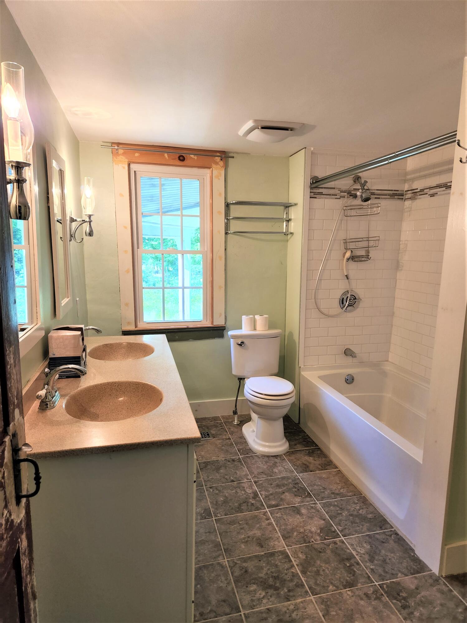 1577 Acton Ridge Road Acton, ME 04001 - Photo 20 of 33 ARR New Bath