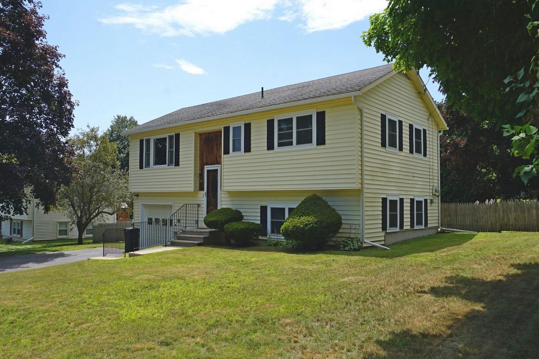 15 Victor Place Rutland, VT 05701 - Photo 1 of 20