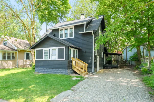$189,000 | 26 East Avenue North, Battle Creek, MI 49017