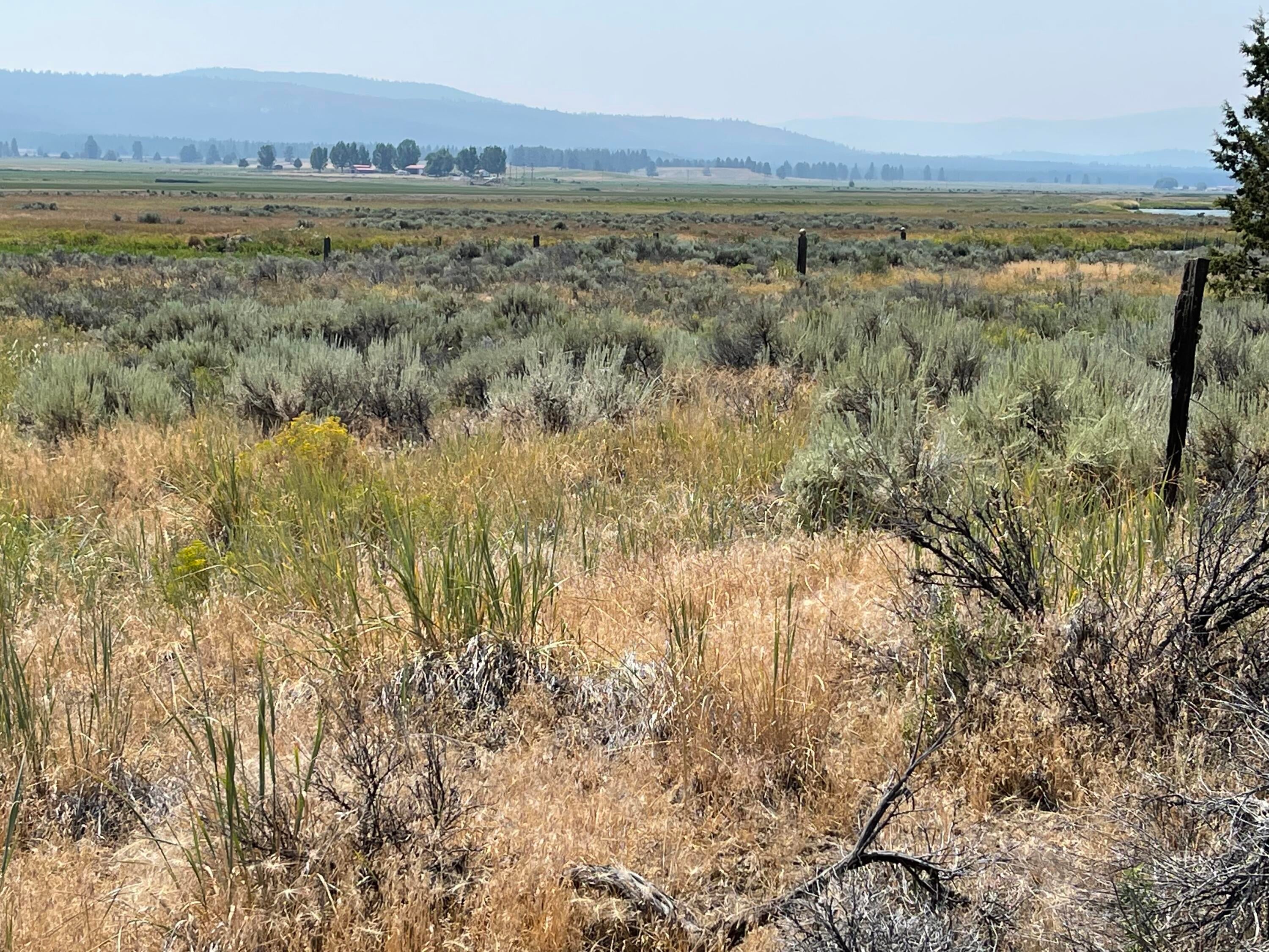 27 Drews Road, Unit 17 Chiloquin, OR 97624 - Photo 15 of 16 IMG_4500