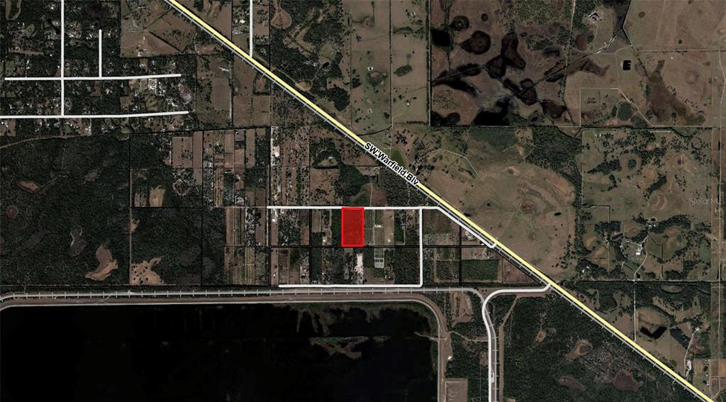 Southwest Arrowroot Road Indiantown, FL 34956 - Photo 2 of 2