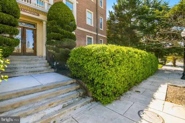 $270,000 | 3507 North Charles Street, Unit 304, Baltimore, MD 21218