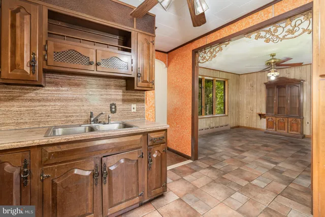 $274,900 | 199 State Road, Barnesville, PA 18214