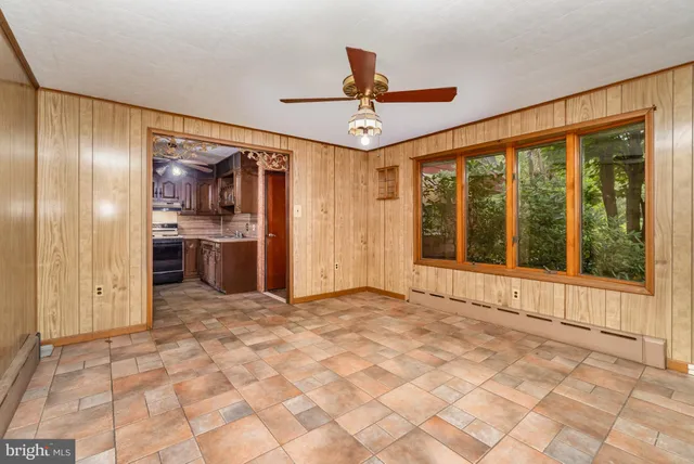 $259,900 | 199 State Road, Barnesville, PA 18214