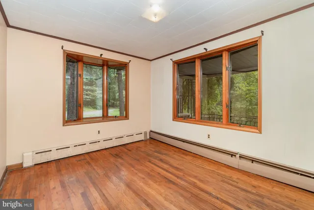 $274,900 | 199 State Road, Barnesville, PA 18214