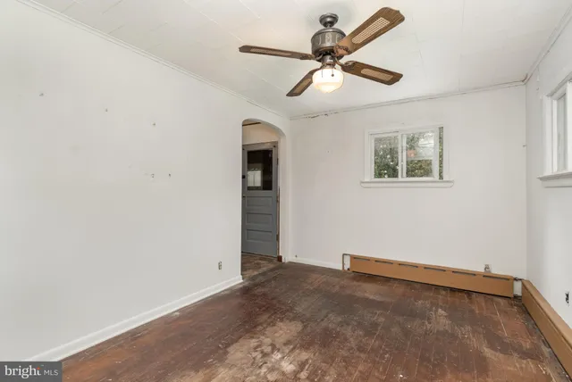 $259,900 | 199 State Road, Barnesville, PA 18214