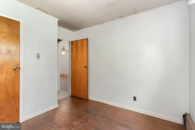 $259,900 | 199 State Road, Barnesville, PA 18214