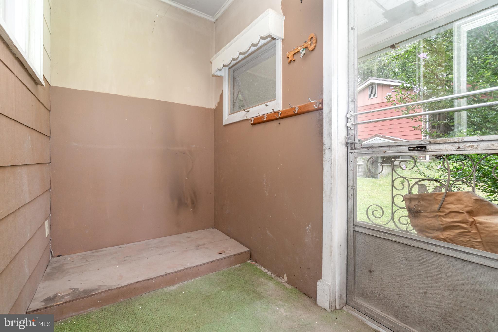 199 State Road Barnesville, PA 18214 - Photo 43 of 55