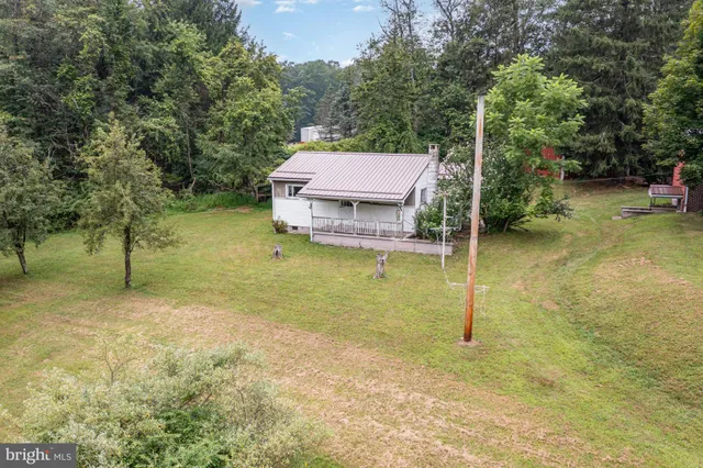 $259,900 | 199 State Road, Barnesville, PA 18214