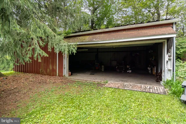 $259,900 | 199 State Road, Barnesville, PA 18214