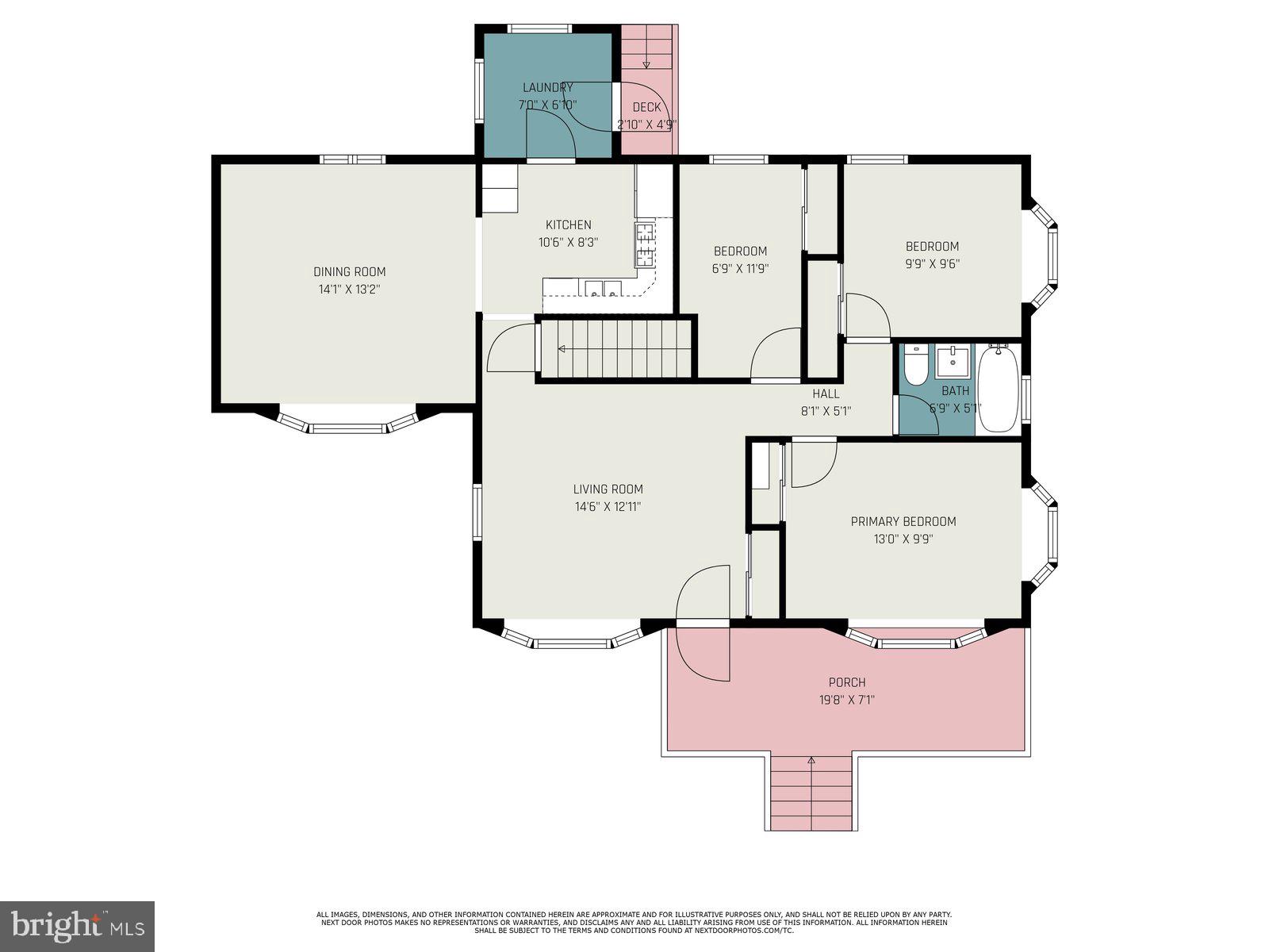 199 State Road Barnesville, PA 18214 - Photo 52 of 55 a picture of a cabinet