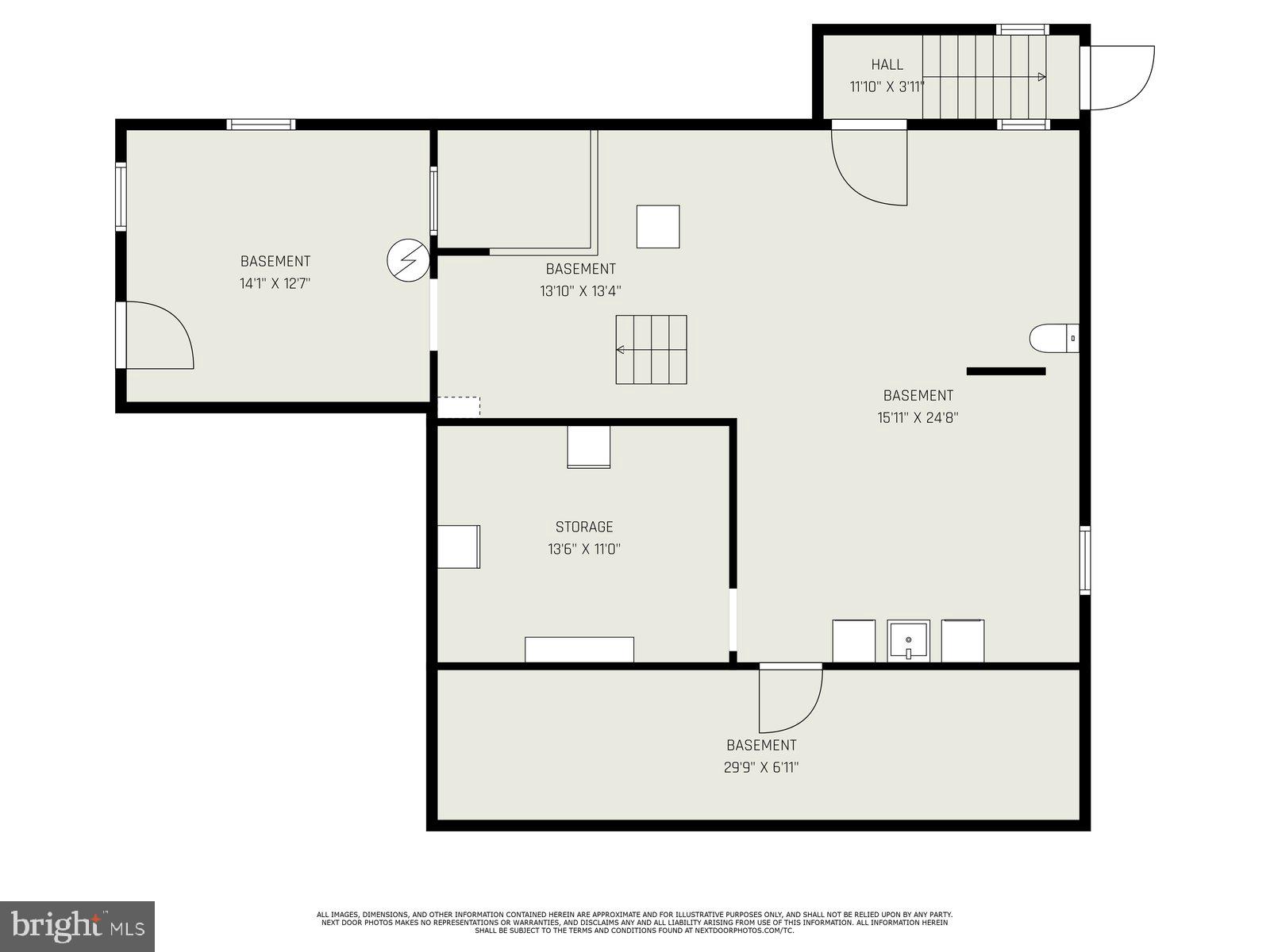 199 State Road Barnesville, PA 18214 - Photo 53 of 55