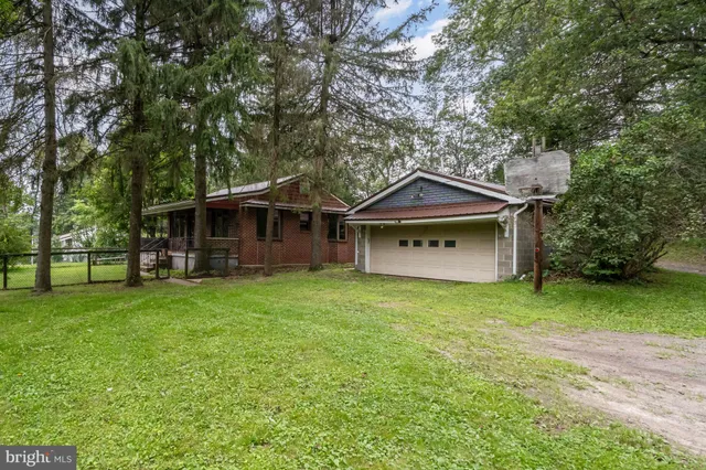 $274,900 | 199 State Road, Barnesville, PA 18214