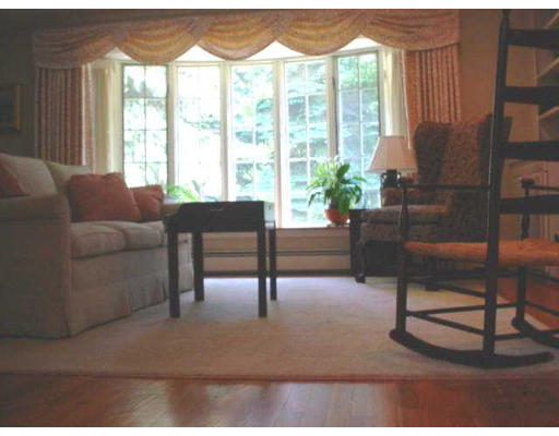 31 Bannister Road Andover, MA 01810 - Photo 8 of 10 Gallery Image 8