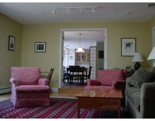 31 Bannister Road Andover, MA 01810 - Photo 10 of 10 Gallery Image 10