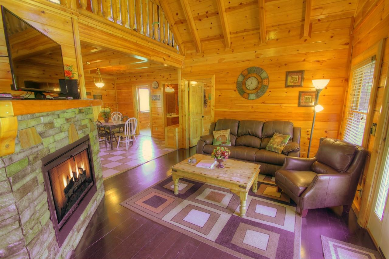 2764 Murray Ridge Road Sevierville, TN 37876 - Photo 2 of 22 IMGP5010_1_2Enhancer (Custom)