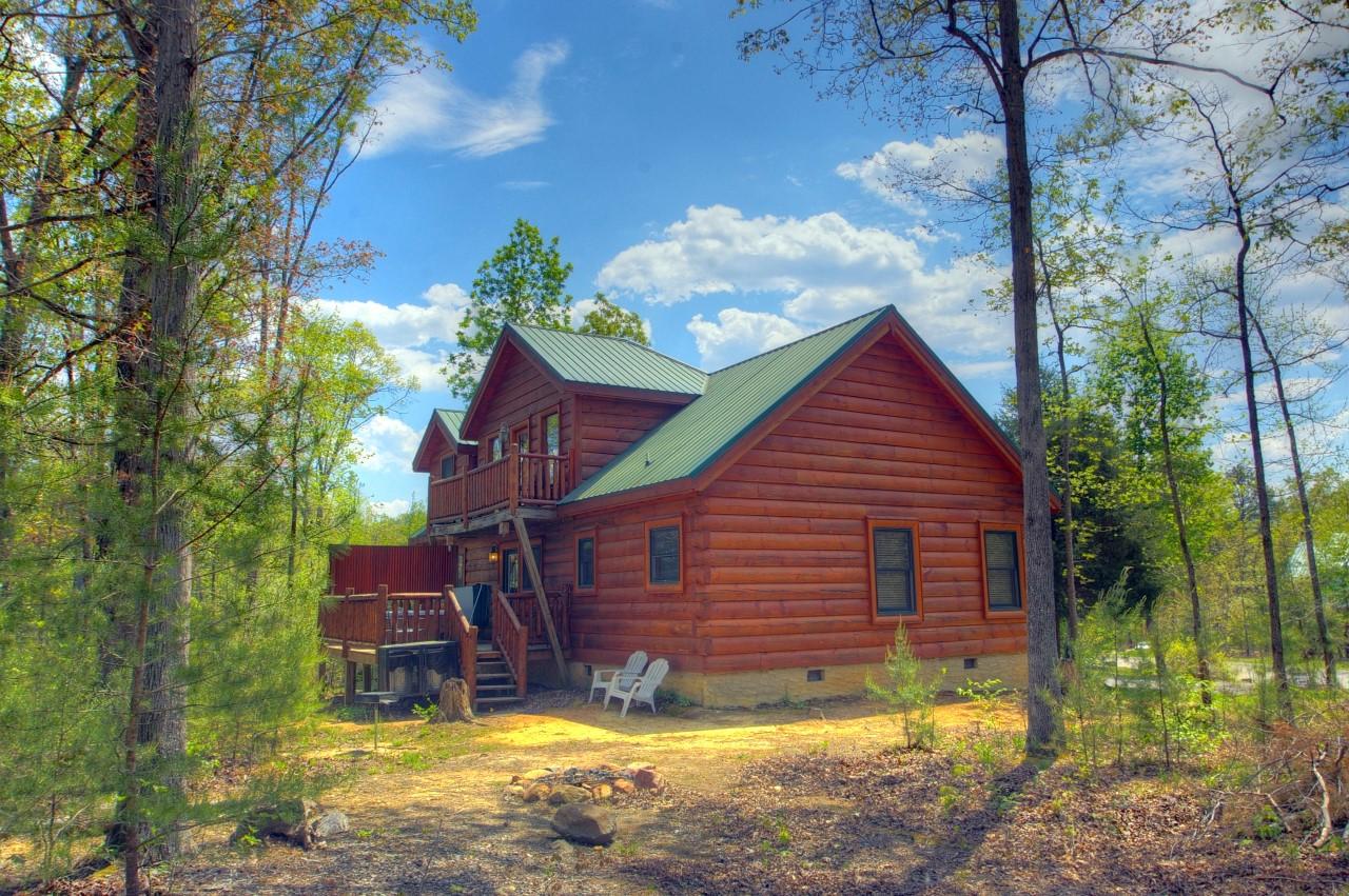 2764 Murray Ridge Road Sevierville, TN 37876 - Photo 20 of 22 IMGP5140_1_2Enhancer (Custom)