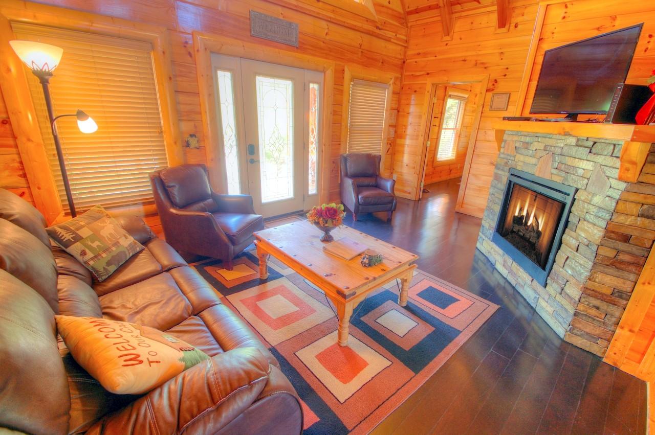 2764 Murray Ridge Road Sevierville, TN 37876 - Photo 5 of 22 IMGP5039_40_41Enhancer (Custom)