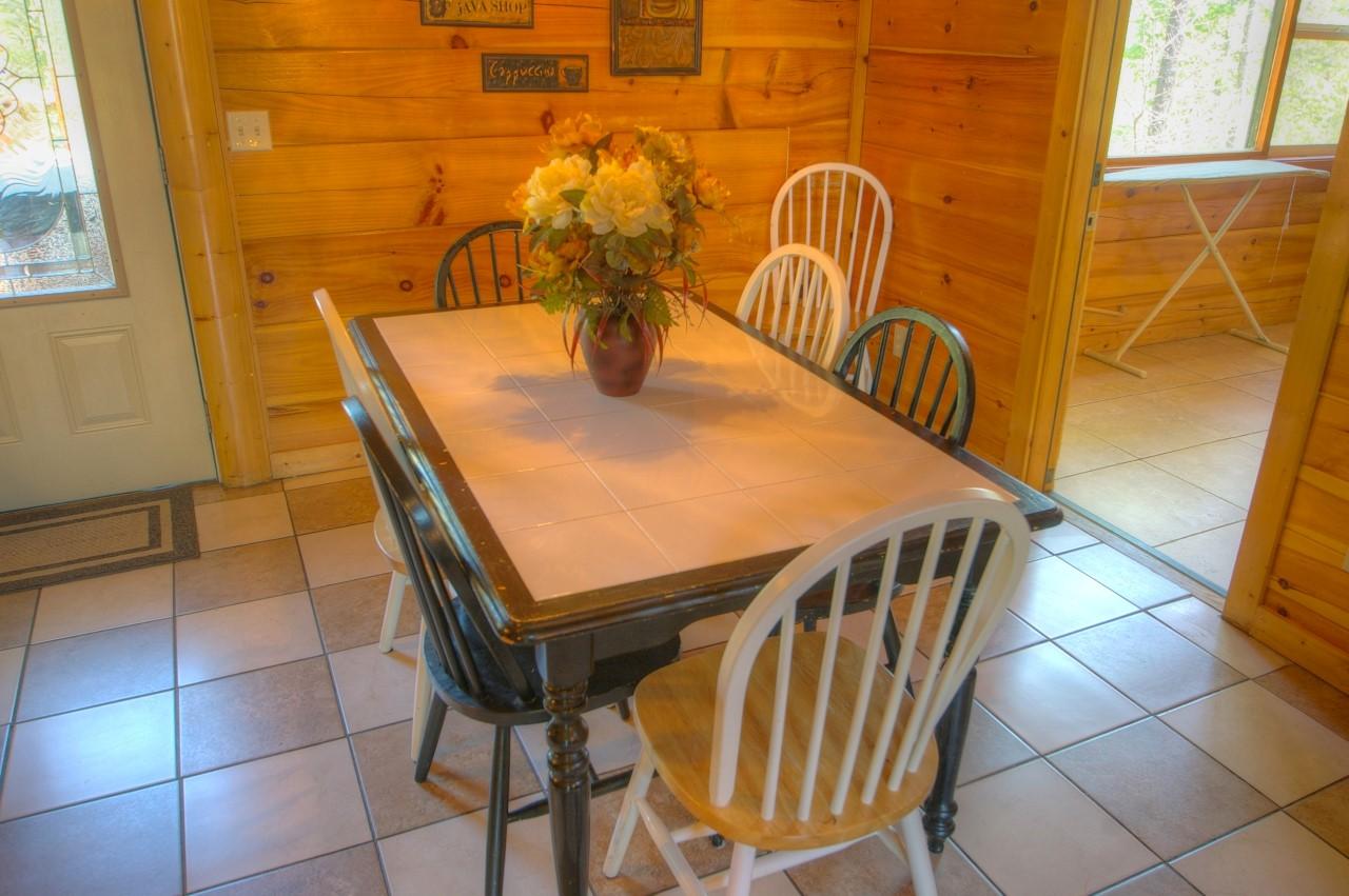 2764 Murray Ridge Road Sevierville, TN 37876 - Photo 8 of 22 IMGP5059_60_61Enhancer (Custom)