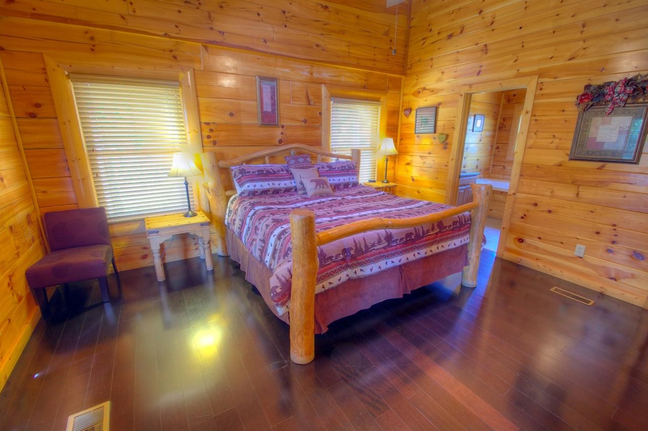 2764 Murray Ridge Road Sevierville, TN 37876 - Photo 9 of 22 IMGP4998_4999_5000Enhancer (Custom)