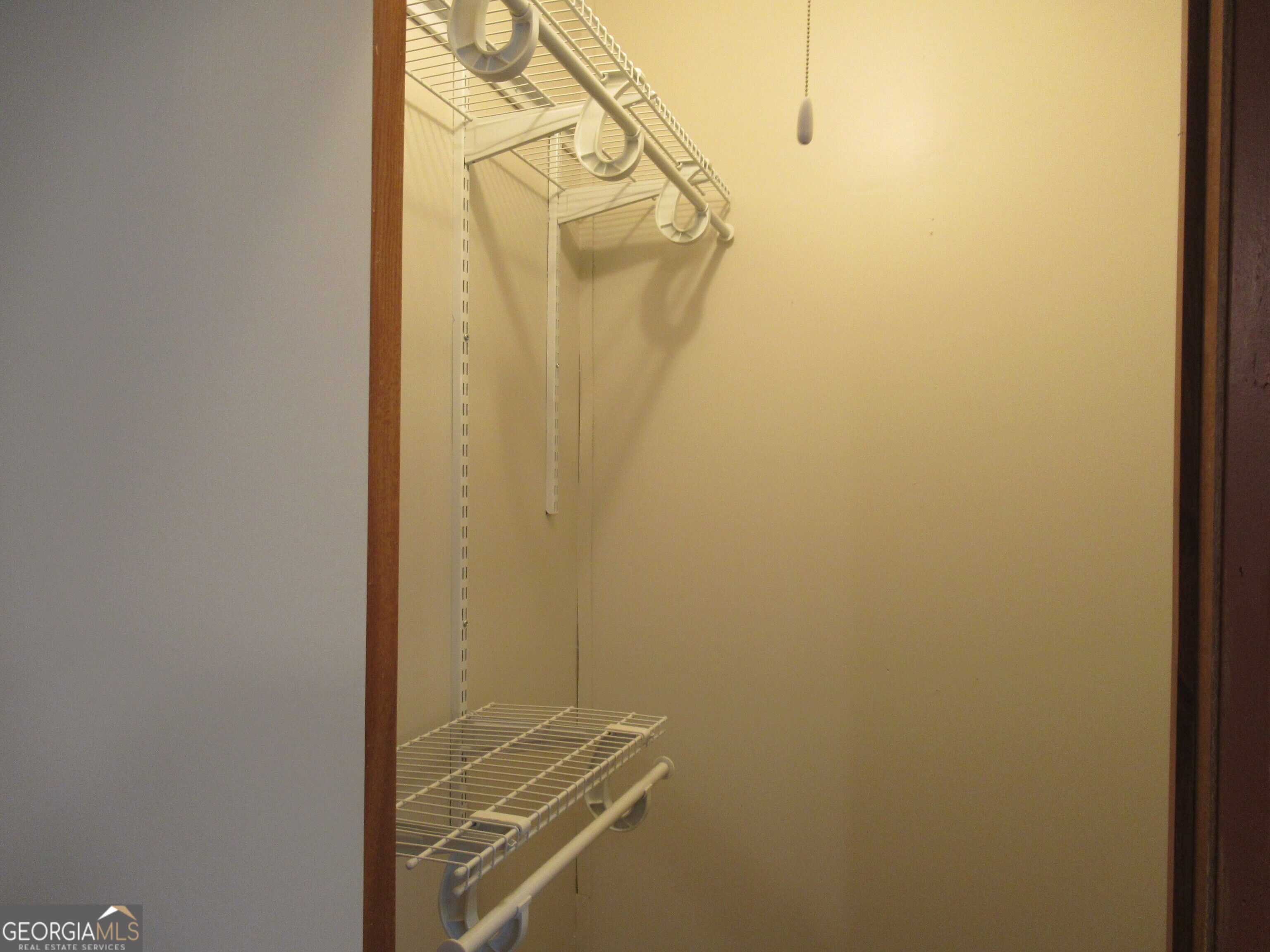 93 Mitchell Road Dahlonega, GA 30533 - Photo 19 of 32 Gallery Image 19