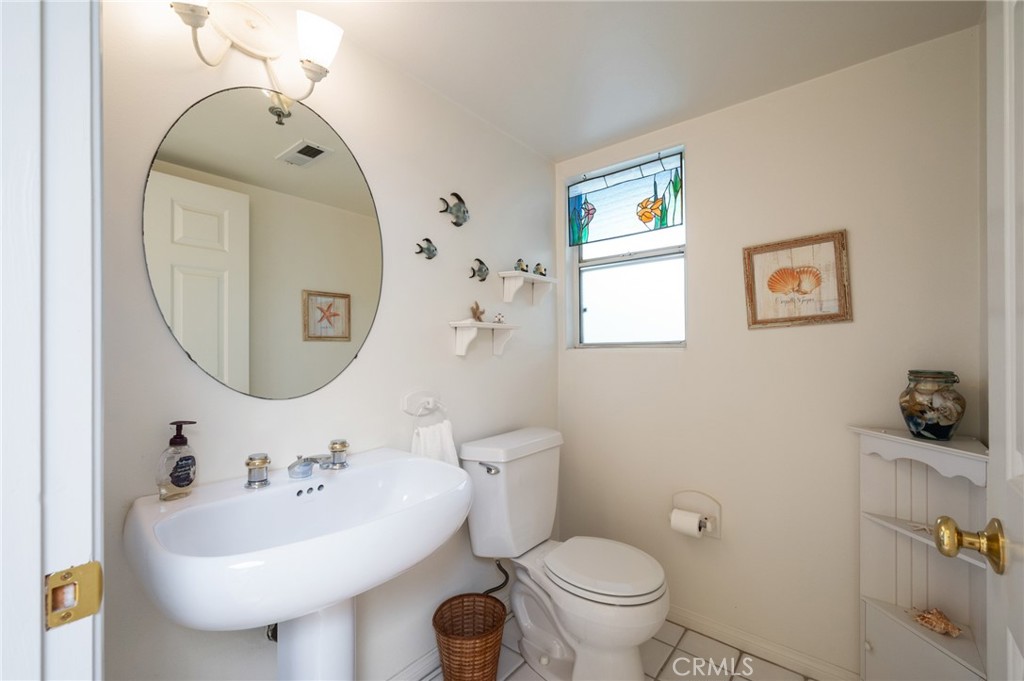 669 West 40th Street, Unit 2 San Pedro, CA 90731 - Photo 41 of 64