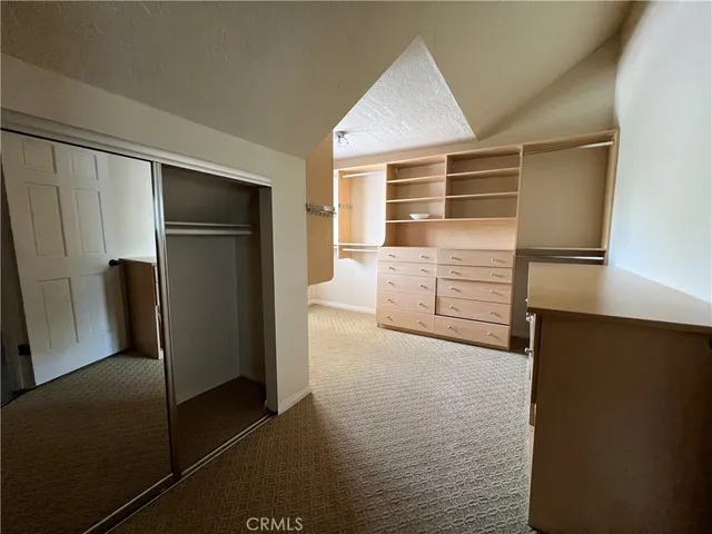 $8,950 | 19190 Palm Vista, Yorba Linda, CA 92886