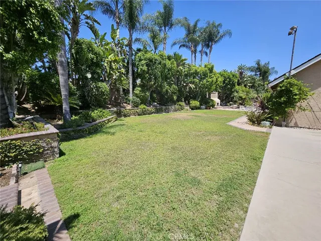 a view of swimming pool
