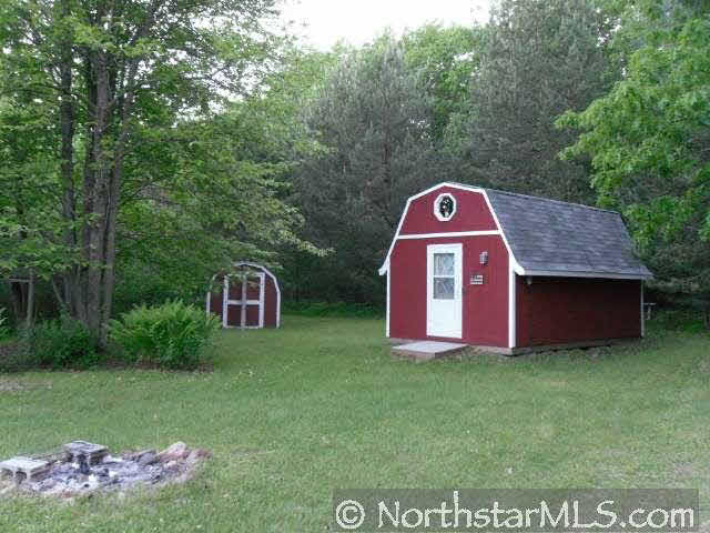 Xxx Clark Road Askov, MN 55704 - Photo 1 of 6 Gallery Image 1