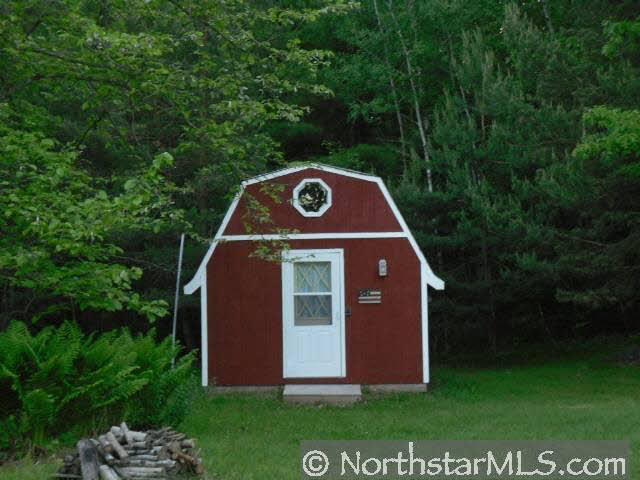 Xxx Clark Road Askov, MN 55704 - Photo 3 of 6 Gallery Image 3