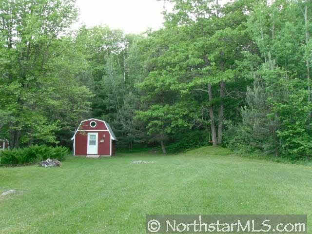 Xxx Clark Road Askov, MN 55704 - Photo 4 of 6 Gallery Image 4