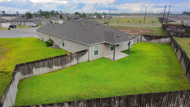 $2,000 | 310 Bandit Cv Court, Magnolia, TX 77354