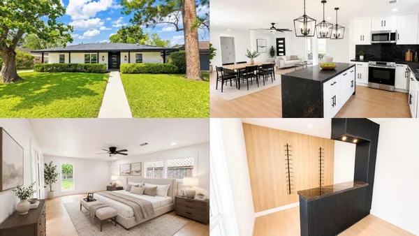 $499,900 | 5642 Warm Springs Road, Houston, TX 77035