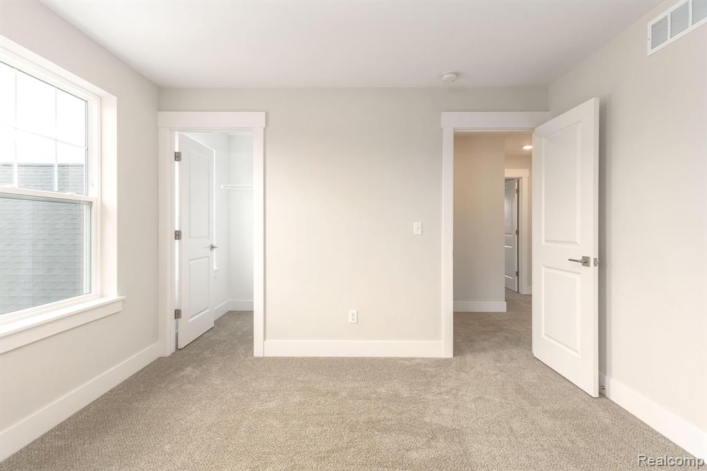 3240 Cedar Lake Road Howell, MI 48843 - Photo 20 of 40