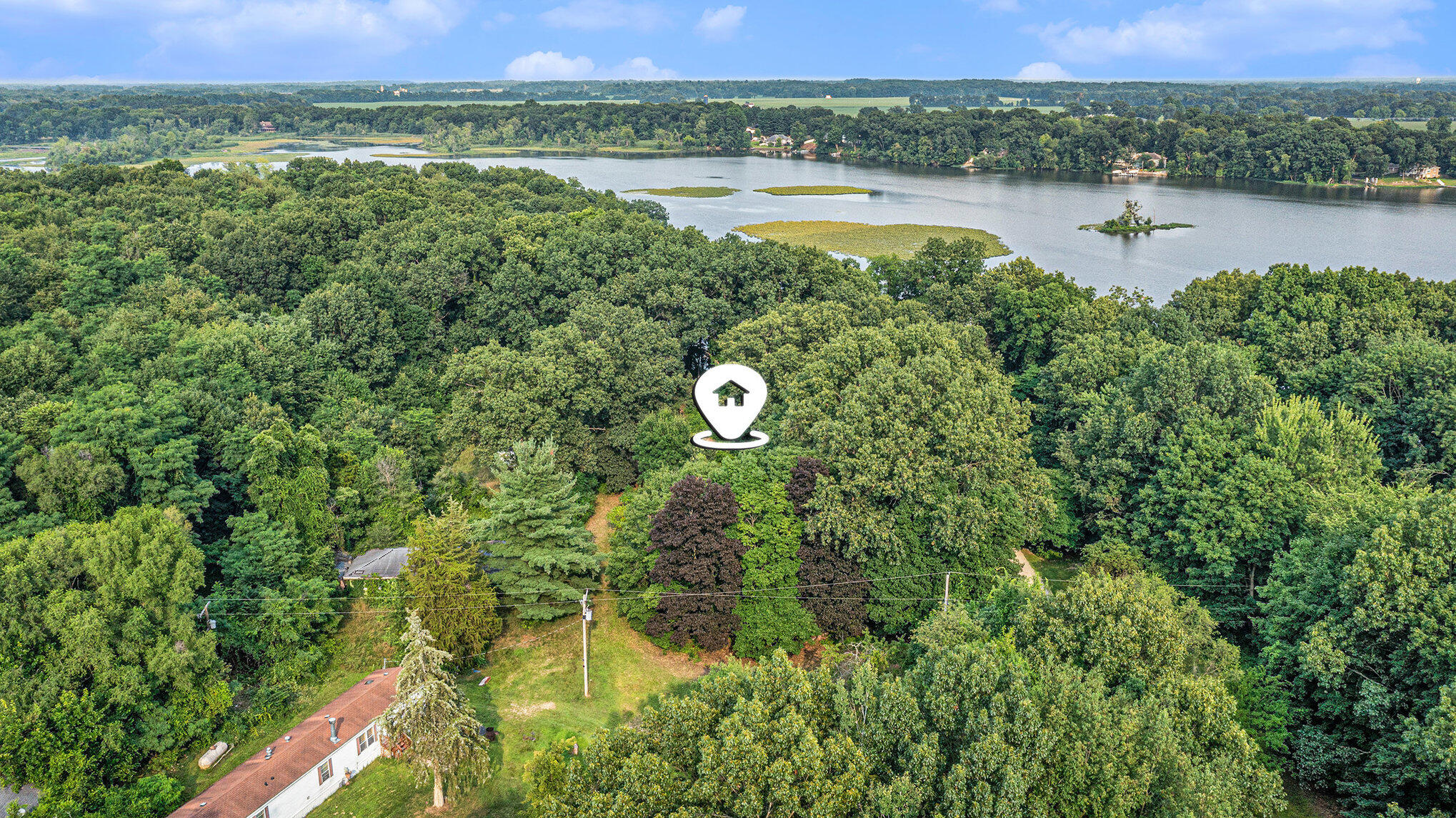 57981 Oak Park Road Three Rivers, MI 49093 - Photo 2 of 10 020_dji_0162_120