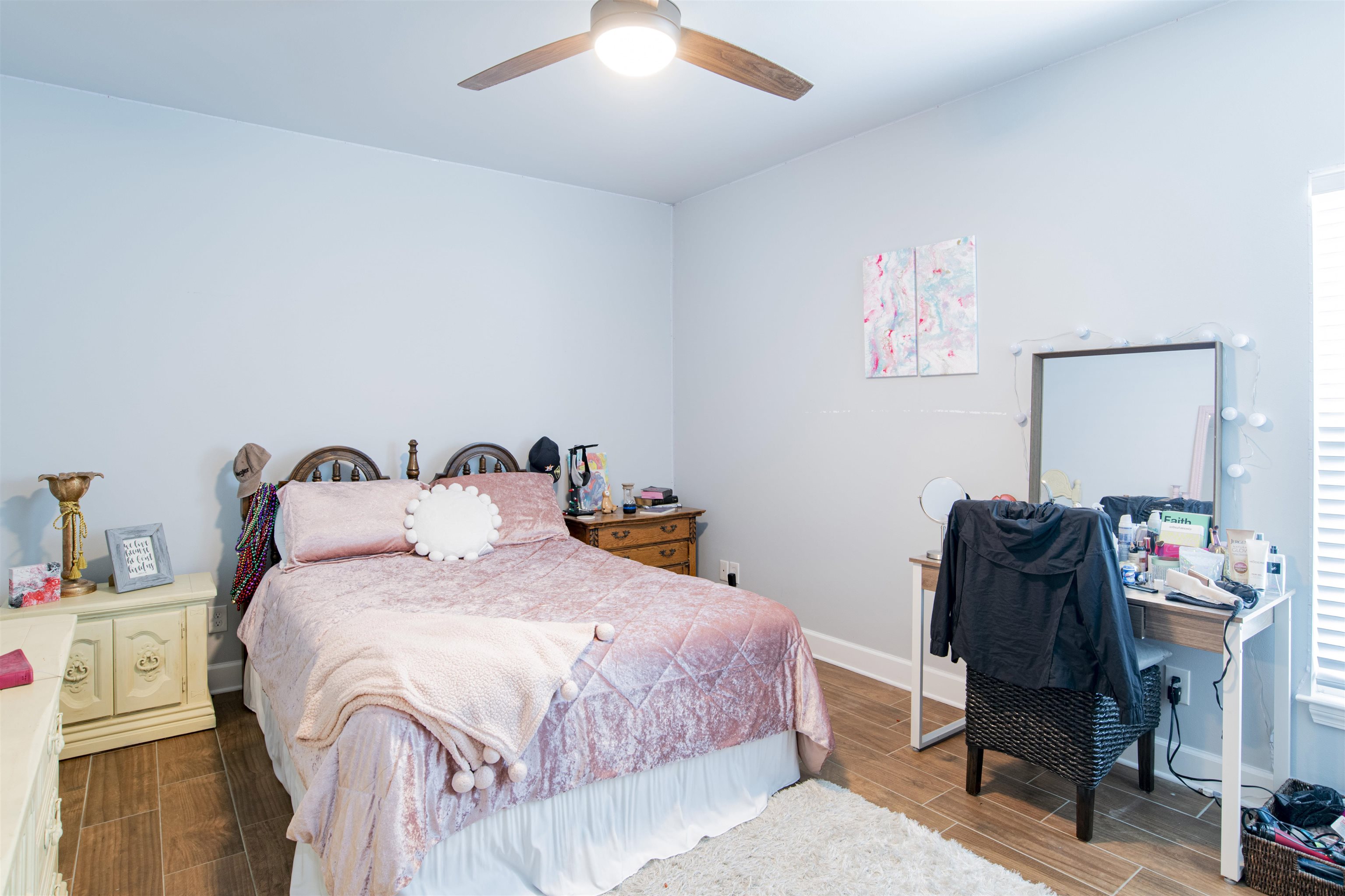 1242 Primrose Lane Foley, AL 36535 - Photo 21 of 27