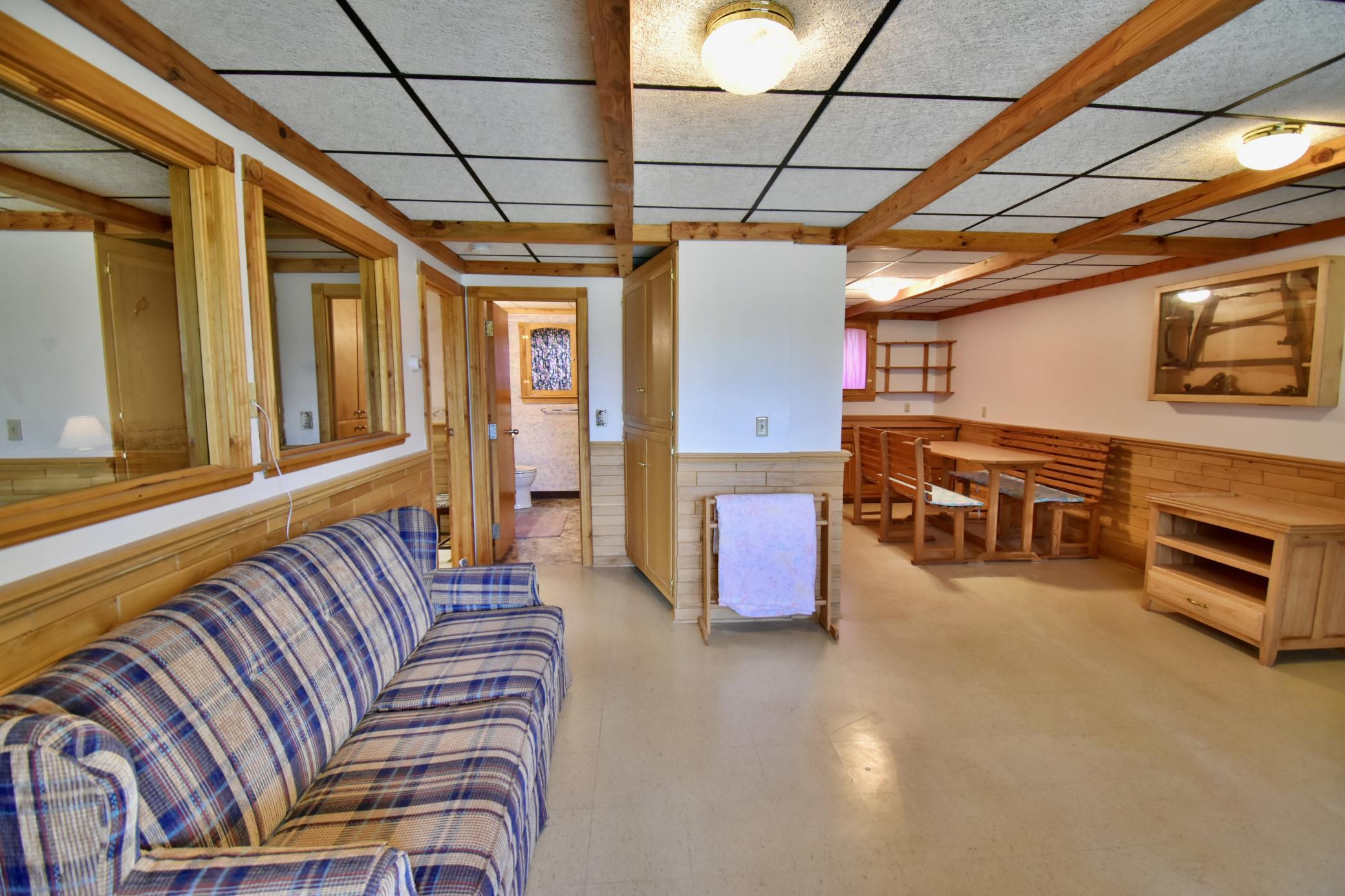 43854 Sylvia Crest Road Melrose, MN 56352 - Photo 32 of 57