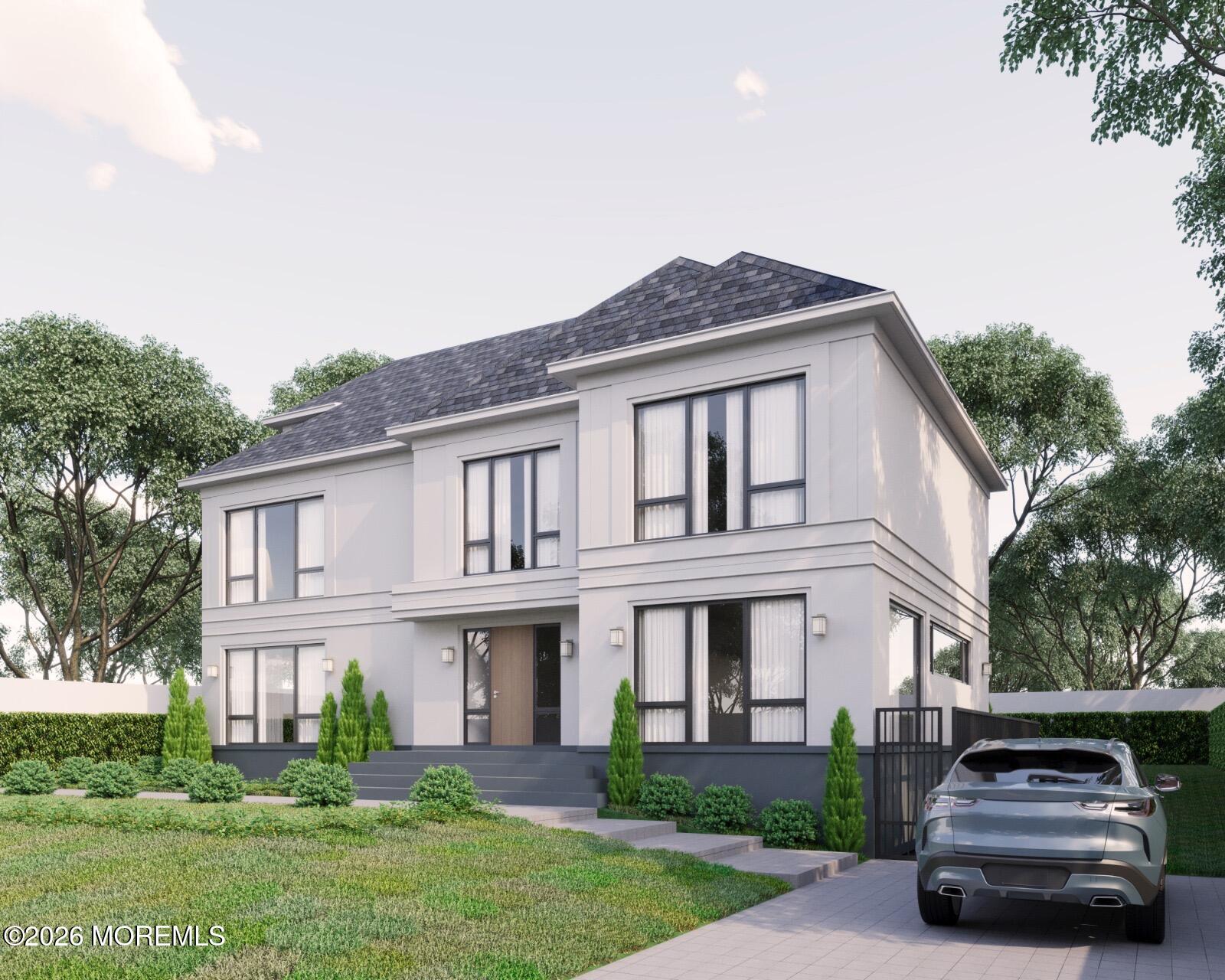 197 Delaware Avenue Oakhurst, NJ 07755 - Photo 1 of 16 9df648a7-1a88-49a6-bf13-8a528af0b3a6