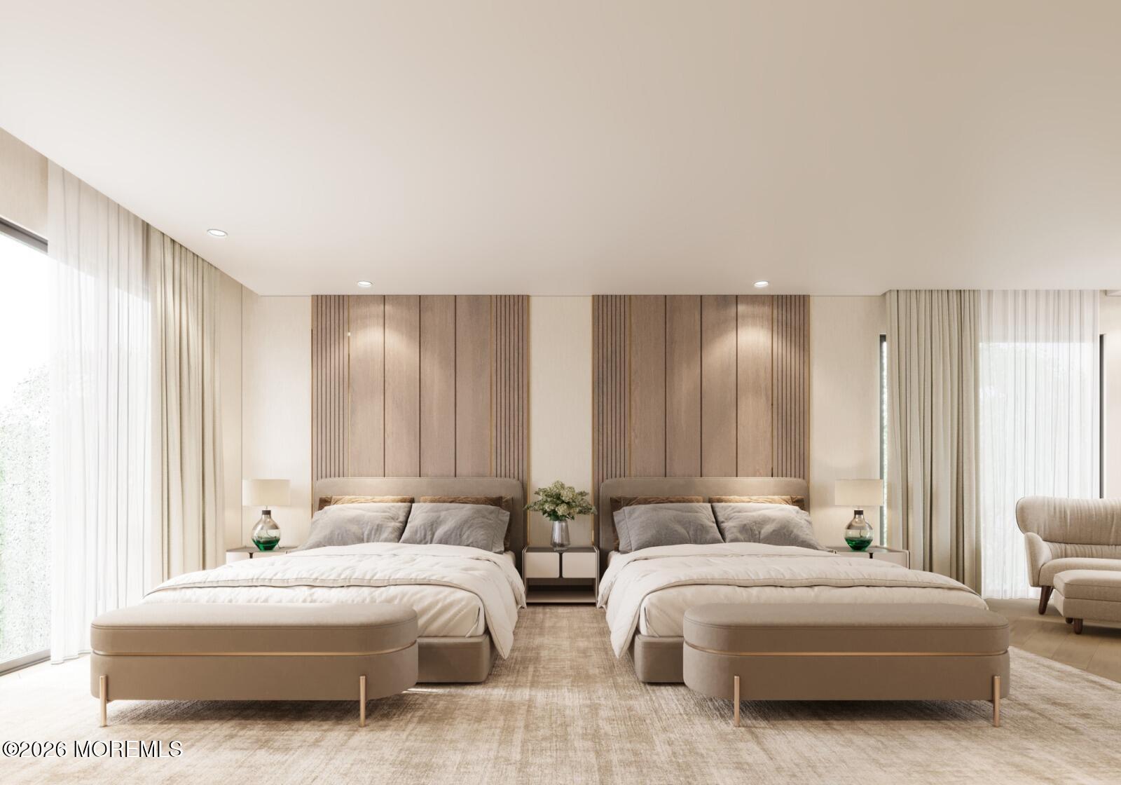 197 Delaware Avenue Oakhurst, NJ 07755 - Photo 11 of 16 IMG_1339