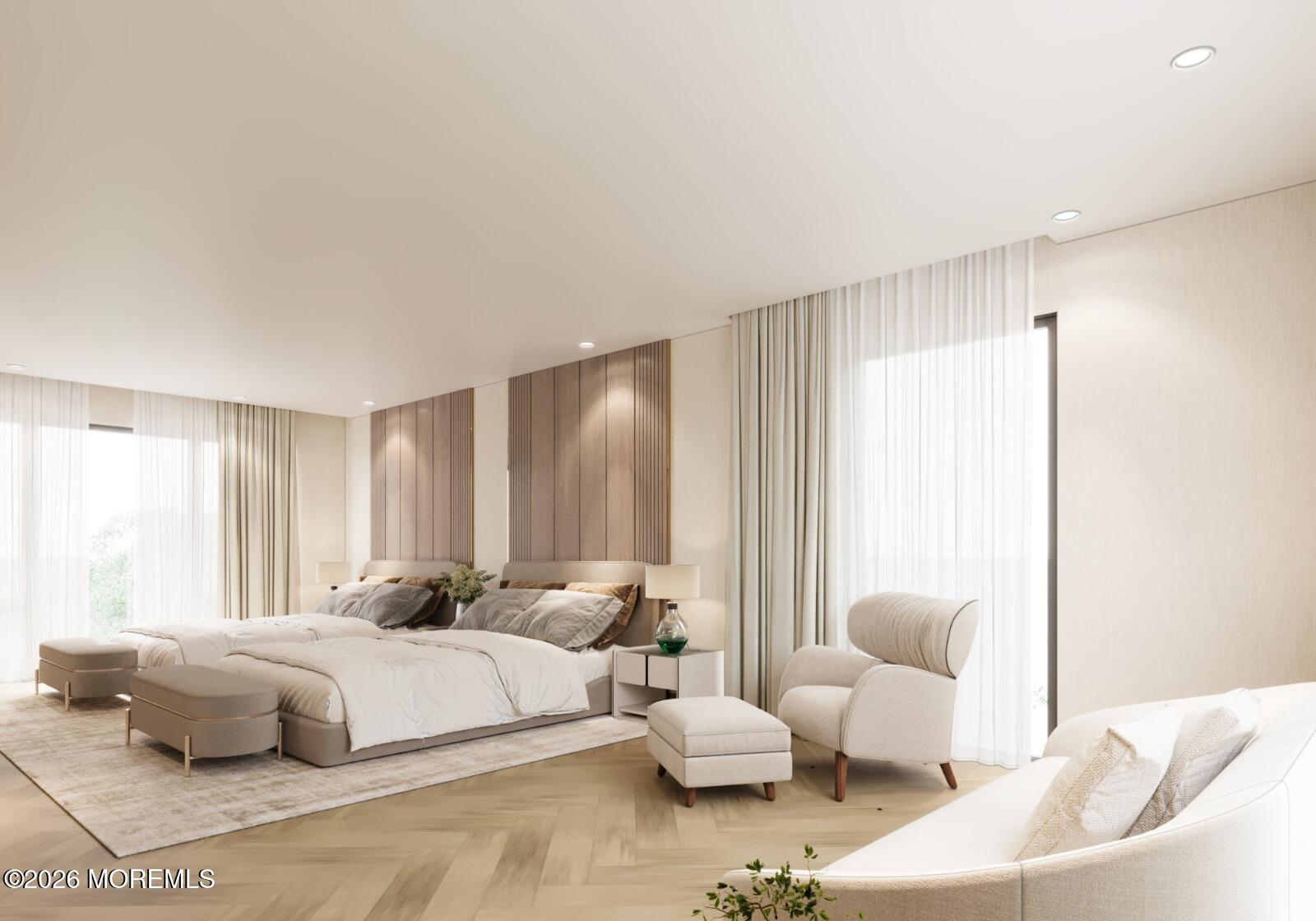 197 Delaware Avenue Oakhurst, NJ 07755 - Photo 12 of 16 IMG_1340