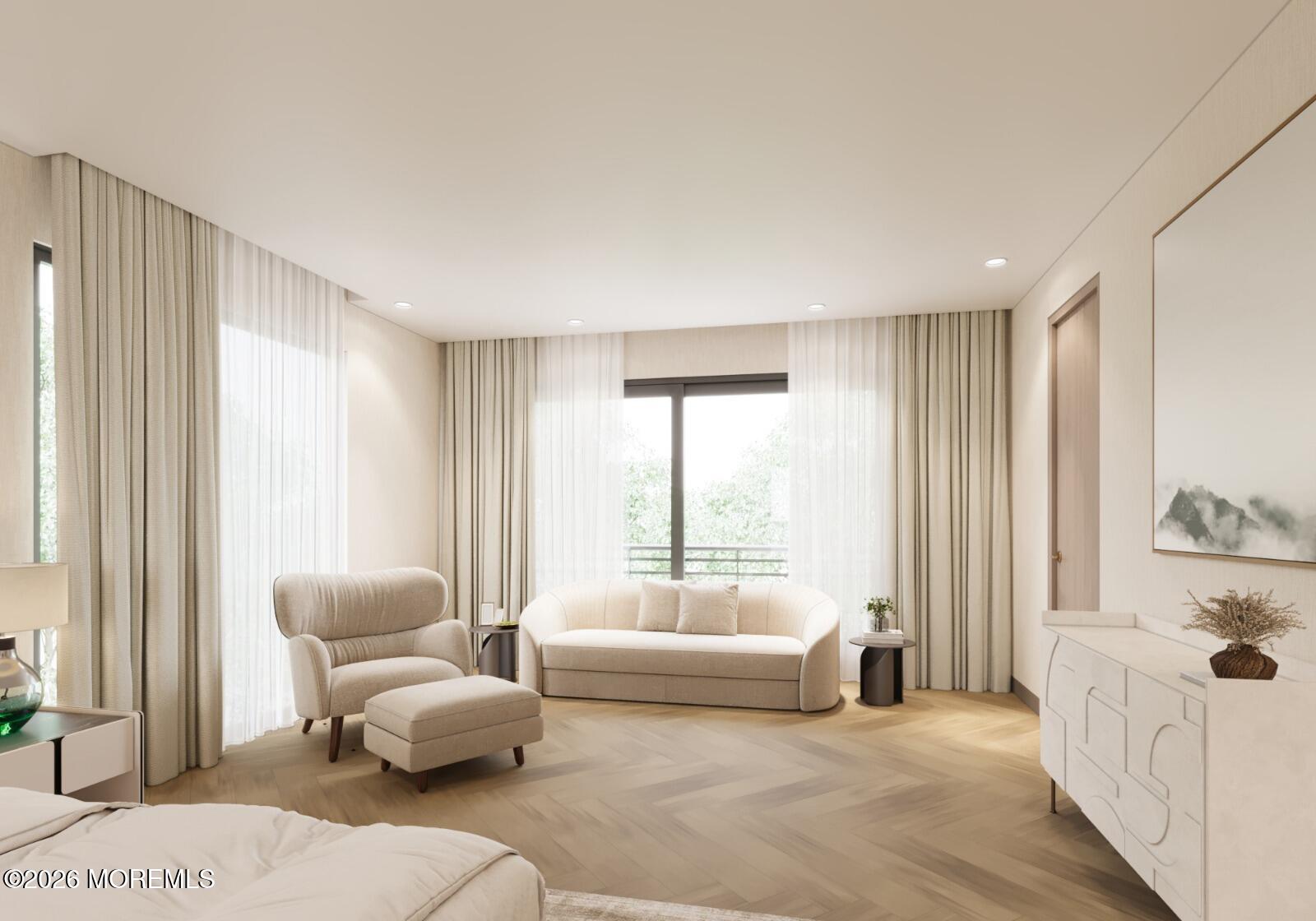 197 Delaware Avenue Oakhurst, NJ 07755 - Photo 13 of 16 IMG_1343