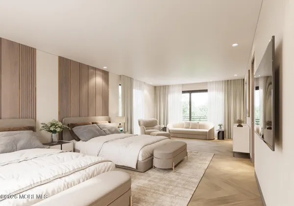 $3,250,000 | 197 Delaware Avenue, Oakhurst, NJ 07755