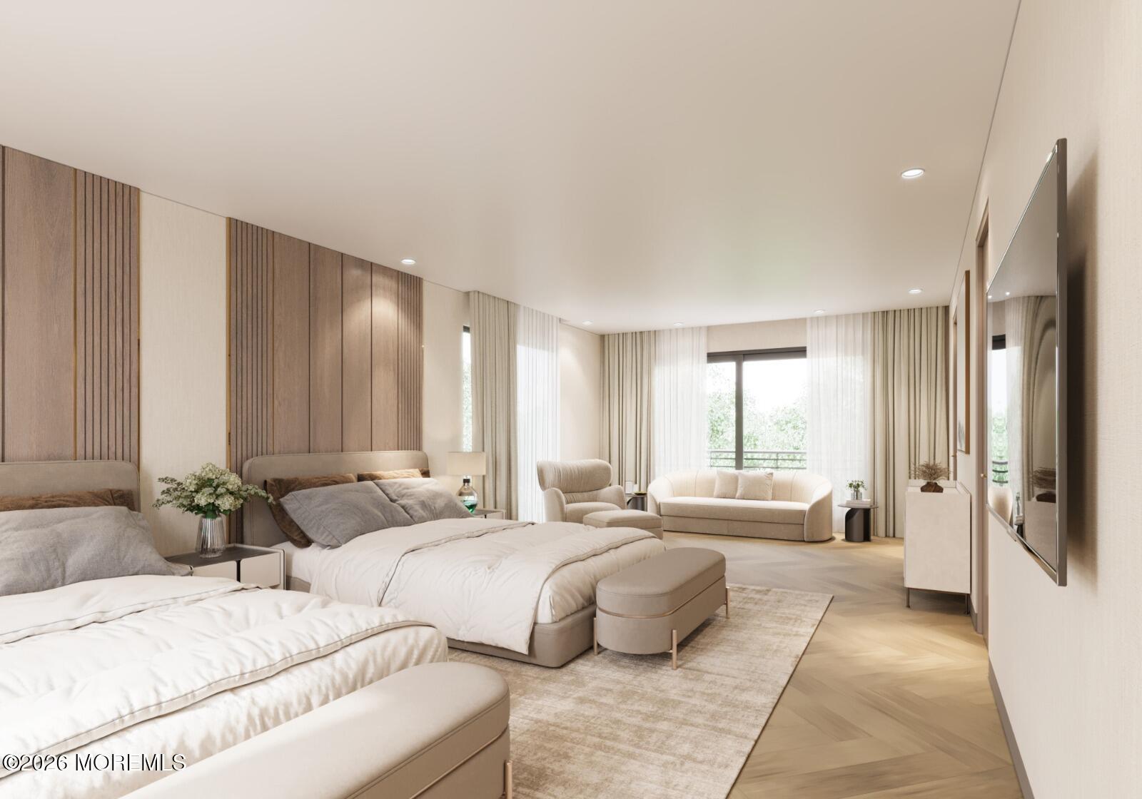 197 Delaware Avenue Oakhurst, NJ 07755 - Photo 15 of 16 IMG_1341