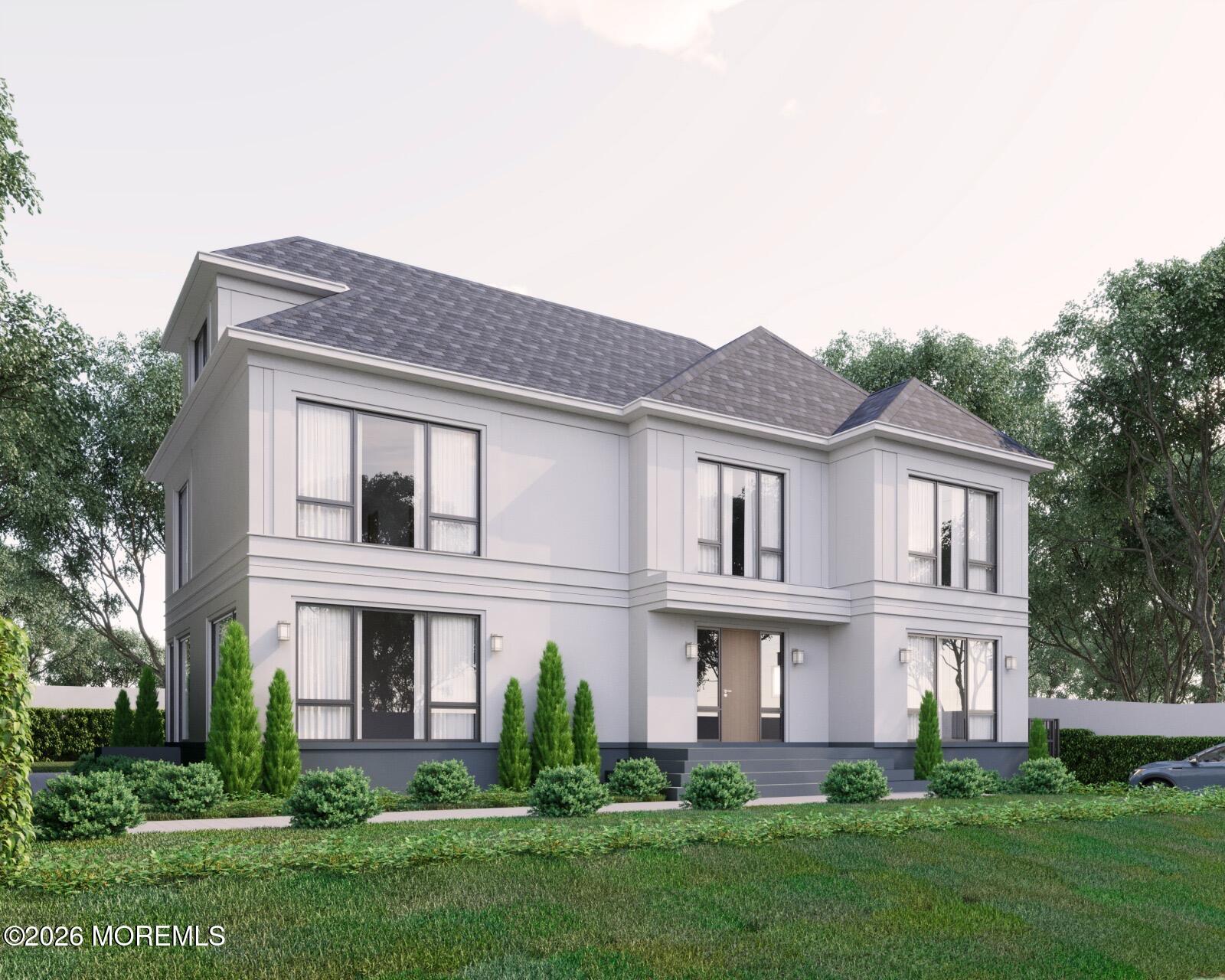 197 Delaware Avenue Oakhurst, NJ 07755 - Photo 2 of 16 db2a9c47-d6c7-498c-9a02-e0ca31750724