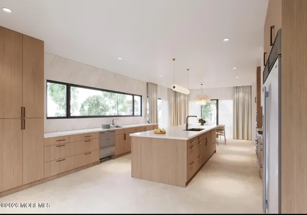 $3,250,000 | 197 Delaware Avenue, Oakhurst, NJ 07755