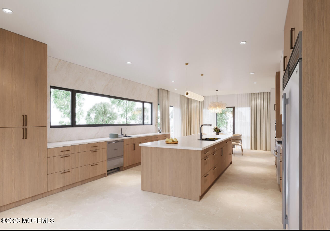 197 Delaware Avenue Oakhurst, NJ 07755 - Photo 3 of 16 IMG_1850