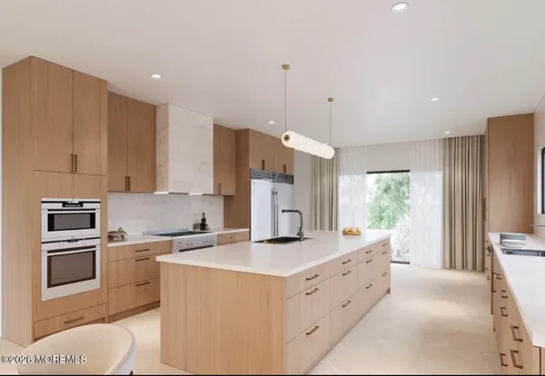 $3,250,000 | 197 Delaware Avenue, Oakhurst, NJ 07755