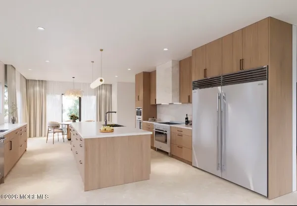 $3,250,000 | 197 Delaware Avenue, Oakhurst, NJ 07755