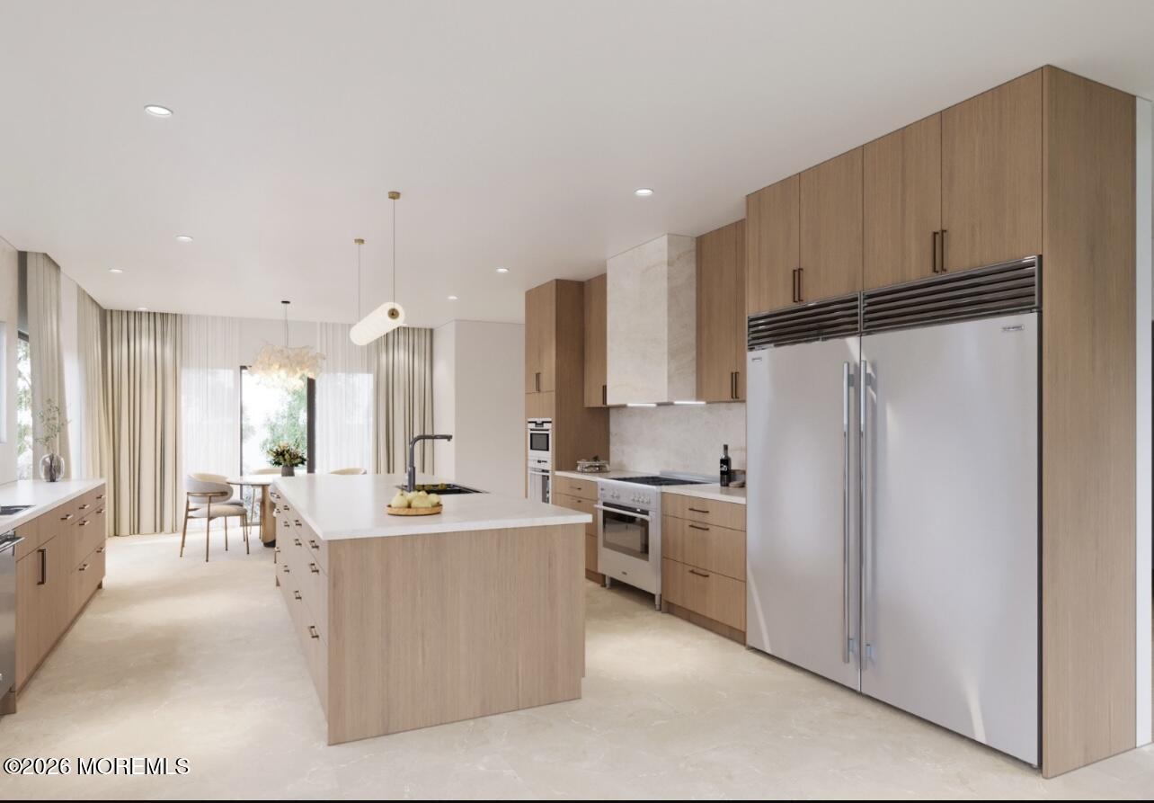 197 Delaware Avenue Oakhurst, NJ 07755 - Photo 5 of 16 IMG_1851