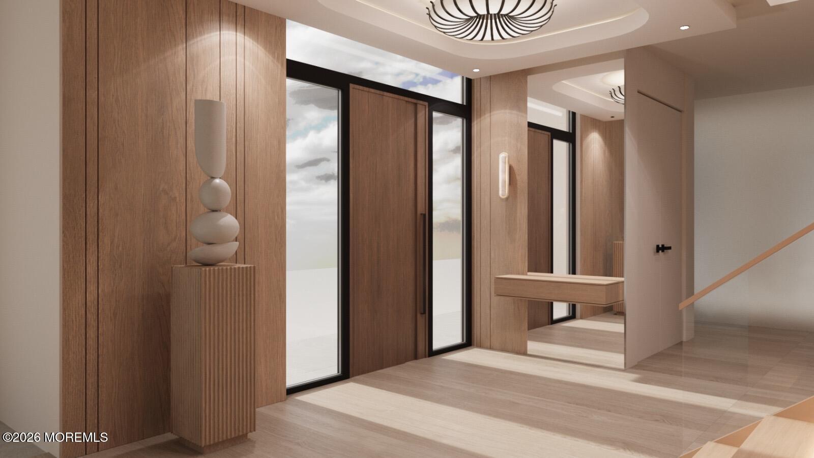 197 Delaware Avenue Oakhurst, NJ 07755 - Photo 6 of 16 c2f89052-5f25-462c-aeba-e43febdfd625